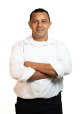 Foto de Nero Horacio de Souza