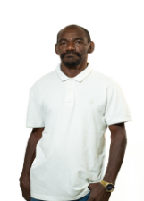 Foto de ANTONIO CARLOS GOMES XAVIER