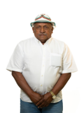 Foto de JOSÉ ANTONIO JANUÁRIO