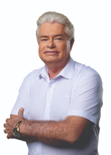 Foto de Jose Luiz Alves de Amorim