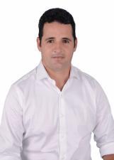 Foto de Andre Ribeiro de Lemos