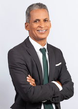 Foto de JOSAFÁ ALVES DE LIMA