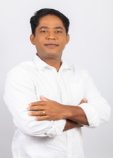 Foto de PAULO JOSÉ SILVA FILHO