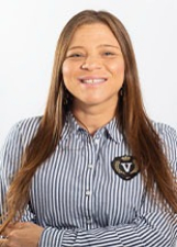 Foto de TANIA DE CASSIA PEREIRA