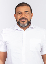 Foto de MICAIAS BEZERRA DOS SANTOS