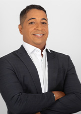 Foto de ROBSON ALFREDO DOS SANTOS