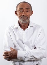 Foto de Jose Domingos dos Santos