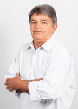 Foto de Jose Amaro da Silva Filho