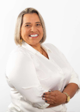Foto de ALCIONE SOUZA FERREIRA SILVA