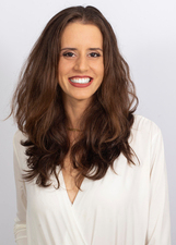 Foto de MARIA EDUARDA EUGENIA GRANDI