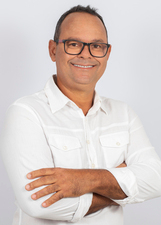 Foto de EDNALDO JOSE GABRIEL DE SOUZA