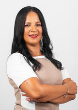 Foto de LUCIENE SILVA FERREIRA RODRIGUES