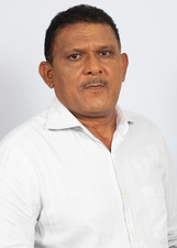 Foto de JOSE LECLAPIER DA SILVA