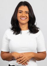 Foto de DEBORA MARIA DA COSTA