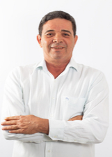 Foto de RONILDO BARBOSA ALBERTIM