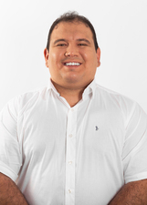 Foto de RONALDO CARNEIRO DA SILVA JUNIOR