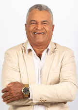 Foto de JAIRO MARTINS SALES