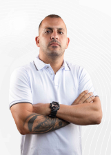 Foto de EDSON HENRIQUE DE LIMA ALMEIDA