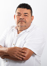 Foto de EDVALDO ACIOLI DA CUNHA