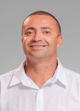 Foto de Adelson Euzebio dos Santos