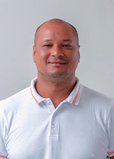Foto de Cicero Lopes de Freitas