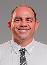 Foto de Gillear Manoel das Chagas