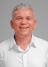 Foto de Jose Paulo de Oliveira