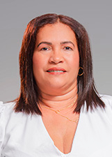 Foto de Rejane Acioli da Cruz