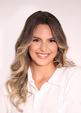 Foto de Bruna Albuquerque Marinho da Costa