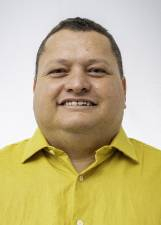 Foto de GUTEMBERG ALEXANDRE RODRIGUES DA SILVA