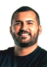 Foto de DANIEL TAVARES LEANDRO