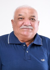 Foto de ALUÍZIO DE CASTRO ANDRADE