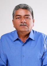 Foto de FRANCISCO LUIZ MARTINS