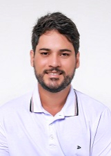 Foto de FRANCISCO MIKAEL DA SILVA FELIX