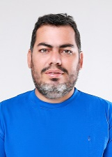 Foto de JOEL BRUNO SARAIVA BEZERRA