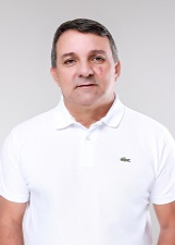 Foto de JOSÉ EDMILSON BRITO DE ALENCAR