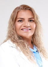 Foto de AUREA ALENCAR E SILVA