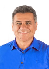 Foto de JOSÉ ALVES FEITOZA