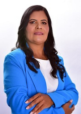 Foto de MARIA JOSÉ DE OLIVEIRA