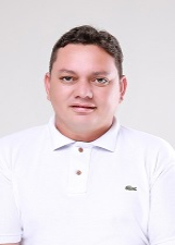 Foto de ERNANDES BARBOZA DE SOUSA