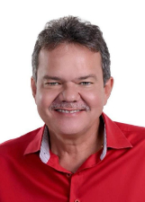 Foto de Bruno Japhet da Matta Albuquerque