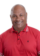 Foto de VALTELIR MIGUEL DOS SANTOS