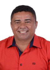 Foto de Jose Alcides de Lima