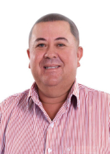 Foto de Josinaldo de Araujo Silva