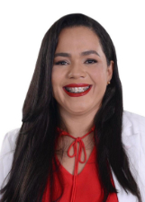 Foto de Maria José Mauricio de Amorim