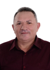 Foto de José Candido da Silva