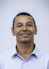 Foto de JOSÉ BARBOSA ATAÍDE SILVA