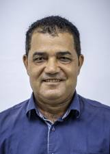 Foto de JOSÉ AIRES SOUSA DA SILVA