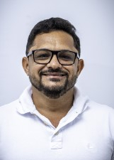 Foto de CÉLIO JOSÉ DE BARROS