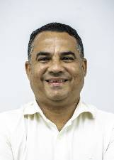 Foto de JESILDO LINDOSO DO NASCIMENTO JÚNIOR